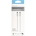 1.5m Mini Displayport To Mini Displayport Cable