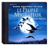  -  Le Peuple Migrateur