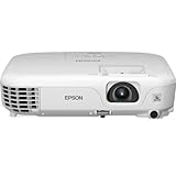 Détails sur le produit