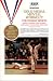Book Gold Medal Mental Workout for Combat Sports: Boxing, Fencing, Judo, Karate, Kickboxing, Taekwondo, & Wrestling (4 CDs & Book)