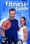 Fitness-Guide