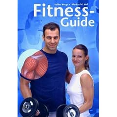 Fitness-Guide