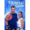 Fitness-Guide