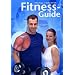 Fitness-Guide