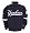 New York Yankees Women's Therma Base Premier Jacket (Small)