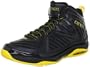 AND1 SUPREME MID 1001201040, Scarpe da basket unisex adulto
