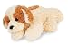 Nounours 22cm  Spaniel