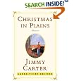 Christmas in Plains: Memories