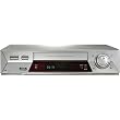 Mace Security Group TLVCR Time Lapse Video Cassette Recorder