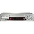Mace Security Group TLVCR Time Lapse Video Cassette Recorder