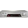 Mace Security Group TLVCR Time Lapse Video Cassette Recorder