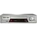 Mace Security Group TLVCR Time Lapse Video Cassette Recorder