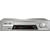 Mace Security Group TLVCR Time Lapse Video Cassette Recorder