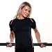 Gamegear Ladies' Cooltex Short Sleeved T-Shirt, 7 Colours, 5 Sizes