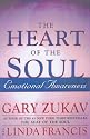 Heart of the Soul: Emotional Awareness