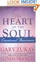 The Heart of the Soul : Emotional Awareness