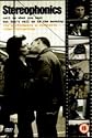 Stereophonics: Call Us What You Want But Don't Call Us In The Morning  [DVD] [2000]