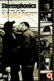 Stereophonics: Call Us What You Want But Don't Call Us In The Morning  [2000]