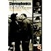 Stereophonics: Call Us What You Want But Don't Call Us In The Morning  [DVD] [2000]