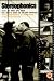 Stereophonics: Call Us What You Want But Don't Call Us In The Morning  [2000]