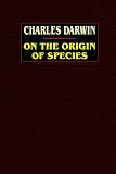 On the Origin of Species: A Facsimile of the First Edition