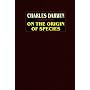 On the Origin of Species: A Facsimile of the First Edition