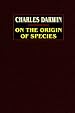 On the Origin of Species: A Facsimile of the First Edition