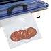 Vacuum Bags (100 bags / 6" x 10") Small Appliances Vacuum Sealers