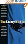The Enemy Within: The High Cost of Living Near Nuclear Reactors