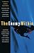 Books : The Enemy Within: The High Cost of Living Near Nuclear Reactors : Breast Cancer, AIDS, Low Birthweights, And Other Radiation-induced Immune Deficiency Effects