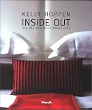 Inside Out - Kelly Hoppen