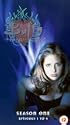 Buffy The