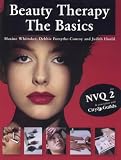 Beauty Therapy: The Basics