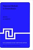 Numerical Methods in Geomechanics (NATO Science Series C: (closed))