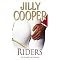 Jilly Cooper Books In Order