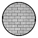 Natural Stone Wholesaler