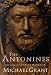 Roman Emperors and their Relatives 27 BC-337 AD Part 1