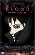Blood: Last Vampire [Import]