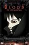 Blood - The Last Vampire [VHS]