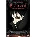 Blood - The Last Vampire [VHS]