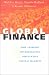 Books : Global Finance: New Thinking on Regulating Speculative Capital Markets