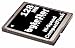 ByteStor 128MB 40x Hi-Speed CompactFlash