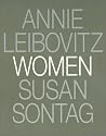 Women. Sonderausgabe