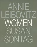 Women - Sonderausgabe - Annie Leibovitz, Susan Sontag