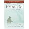 Explore exorcism and demonology