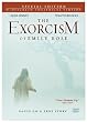 The Exorcism of Emily Rose (Special Edition)