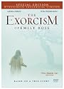 The Exorcism of Emily Rose (Special Edition)
