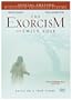 The Exorcism of Emily Rose (Special Edition)