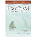 The Exorcism of Emily Rose (Special Edition)
