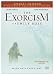 The Exorcism of Emily Rose (Special Edition)